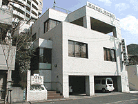 ��Ö@�l�@�������ȏ�����Ȉ�@