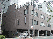 ��j�������N���j�b�N