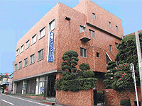 �����N���j�b�N